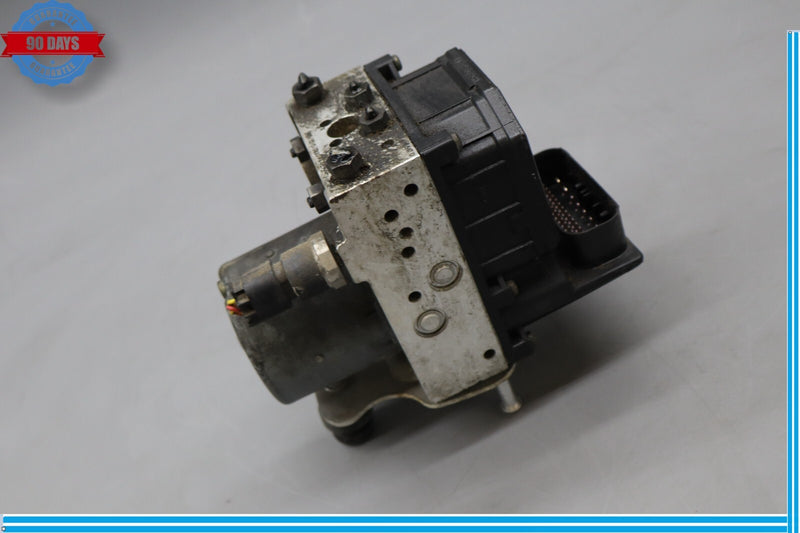 Load image into Gallery viewer, 03-07 Bentley Continental Flying Spur ABS Anti Lock Brake Pump Module Unit Oem
