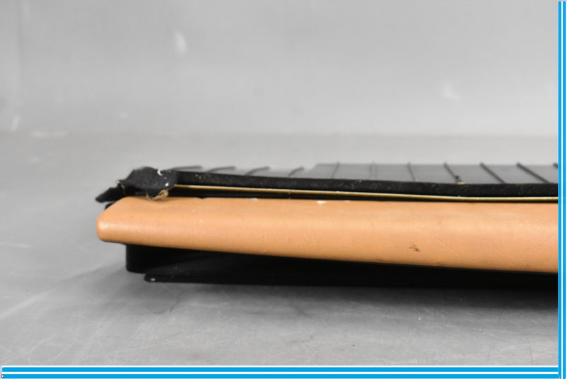 Load image into Gallery viewer, 96-02 Mercedes SL320 SL500 Front Right Side Door Panel Storage Compartment Oem
