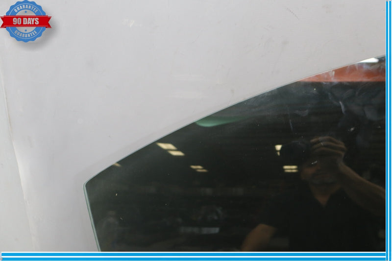 Load image into Gallery viewer, 14-22 Maserati Ghibli M157 S Rear Right Side Door Window Auto Glass Oem
