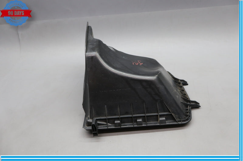 Load image into Gallery viewer, 12-19 Mercedes GL450 GL550 X166 Heater Cabin Air Cleaner Intake Duct Housing Oem
