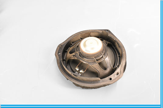 08-14 Mercedes W204 C300 C250 Front Left or Right Door Audio Speaker 2048201902