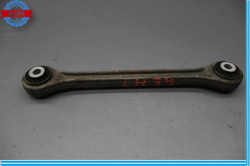 Load image into Gallery viewer, 10-16 Porsche Panamera Rear Left Driver Side Upper Control Arm Oem
