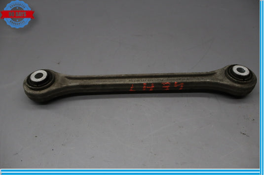 10-16 Porsche Panamera Rear Left Driver Side Upper Control Arm Oem