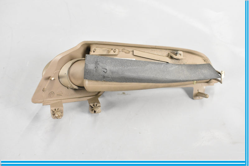 Load image into Gallery viewer, 03-06 Mercedes S500 S600 W215 Front Left Driver Door Air Vent Oem
