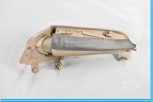 03-06 Mercedes S500 S600 W215 Front Left Driver Door Air Vent Oem