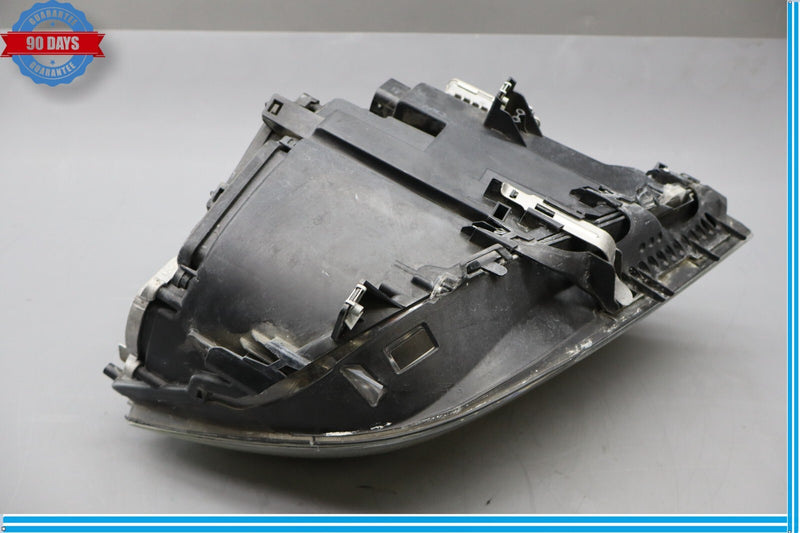 Load image into Gallery viewer, 09-12 BMW F04 750i Hybrid Left Driver Side Adaptive Headlight Lamp Xenon Oem
