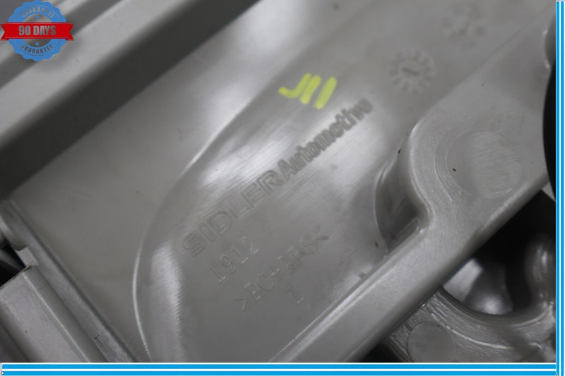 Load image into Gallery viewer, 12-17 Audi A7 Quattro Front Overhead Dome Light Lamp Switch Control SilverOem
