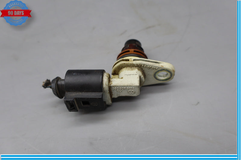 Load image into Gallery viewer, SENSOR CAMSHAFT POSITION FOR BENTLEY FLYINGSPUR DBDE 6.0L 12cyl FLYING SPUR
