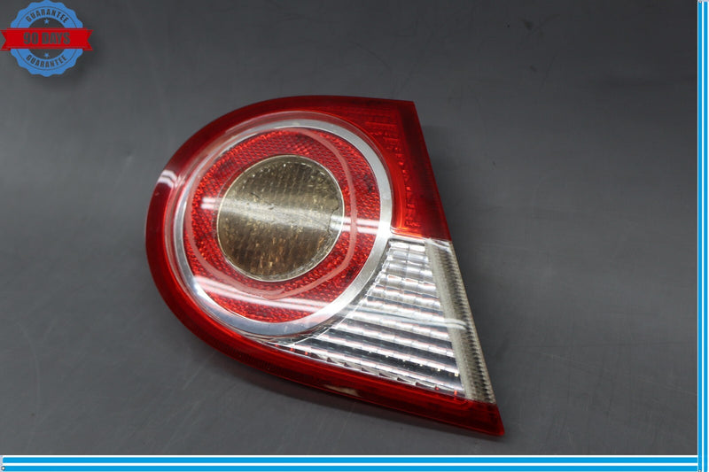 Load image into Gallery viewer, 07-09 Jaguar X150 XK XKR Rear Left Side Inner Tail Light Taillight Lamp Oem
