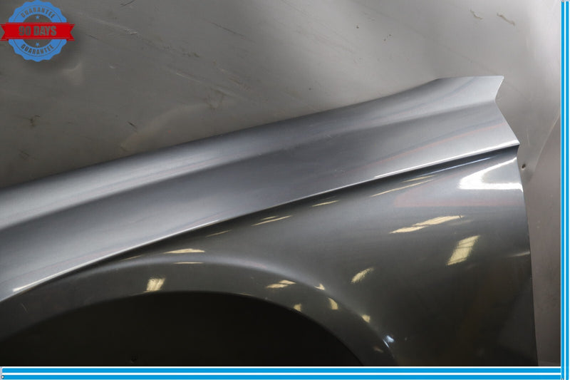 Load image into Gallery viewer, 06-11 Mercedes CLS550 W219 Front Left Driver Side Fender Assembly Oem
