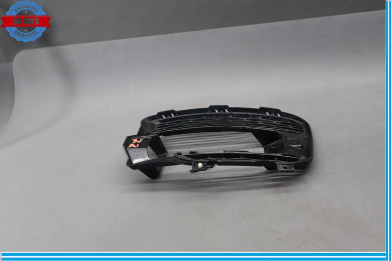 Load image into Gallery viewer, 14-17 Land Rover Range Rover Sport Front Left Driver Side Bumper Grill Oem
