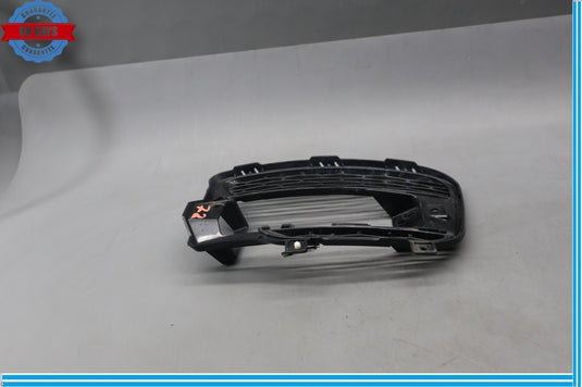 14-17 Land Rover Range Rover Sport Front Left Driver Side Bumper Grill Oem