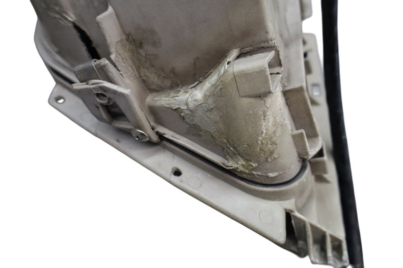 Load image into Gallery viewer, 90-95 Mercedes R129 320SL SL500 Front Right Side Headlamp Light Lamp *DAMAGED*
