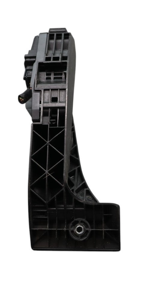 11-16 Hyundai Equus Front Accelerator Throttle Gas Pedal Black Oem