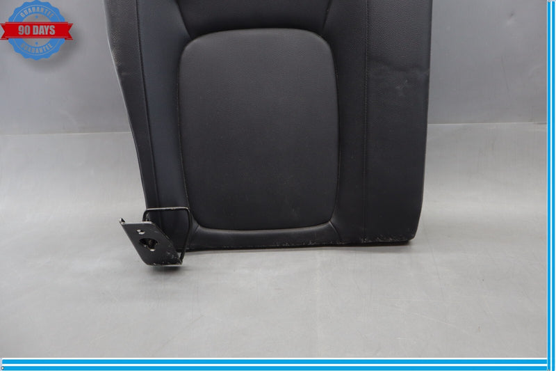 Load image into Gallery viewer, 17-20 Jaguar X761 F-Pace Rear Right Passenger Side Top Upper Seat Cushion Oem
