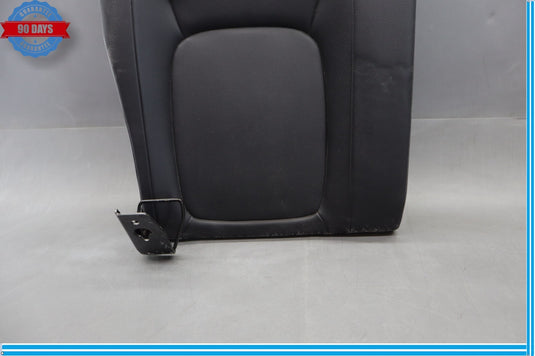 17-20 Jaguar X761 F-Pace Rear Right Passenger Side Top Upper Seat Cushion Oem