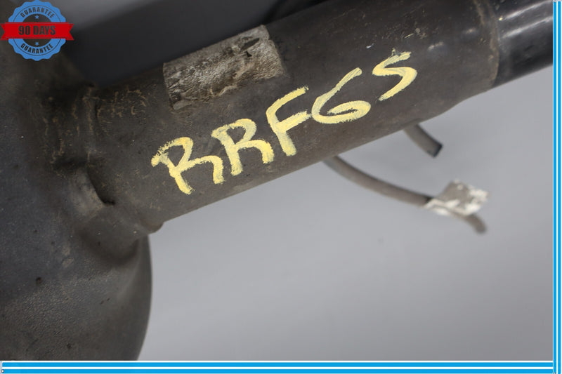 Load image into Gallery viewer, 97-04 Porsche Boxster Rear Right Passenger Side Shock Absorber Spring Strut Oem
