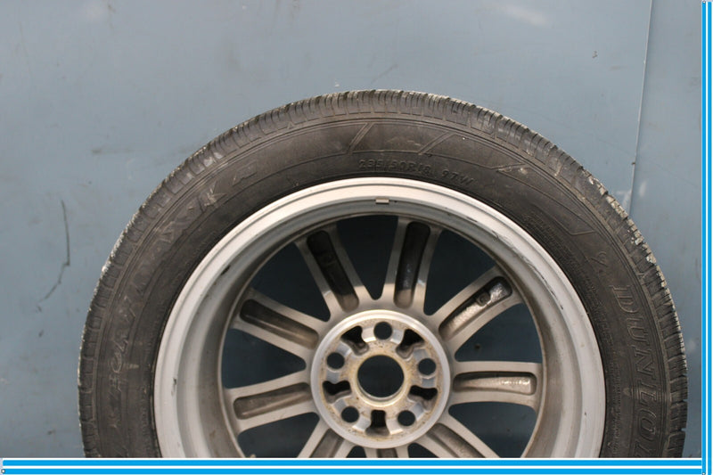 Load image into Gallery viewer, 07-09 Lexus LS460 18X7.5 18" Allow Wheel Rim W Tire Oem

