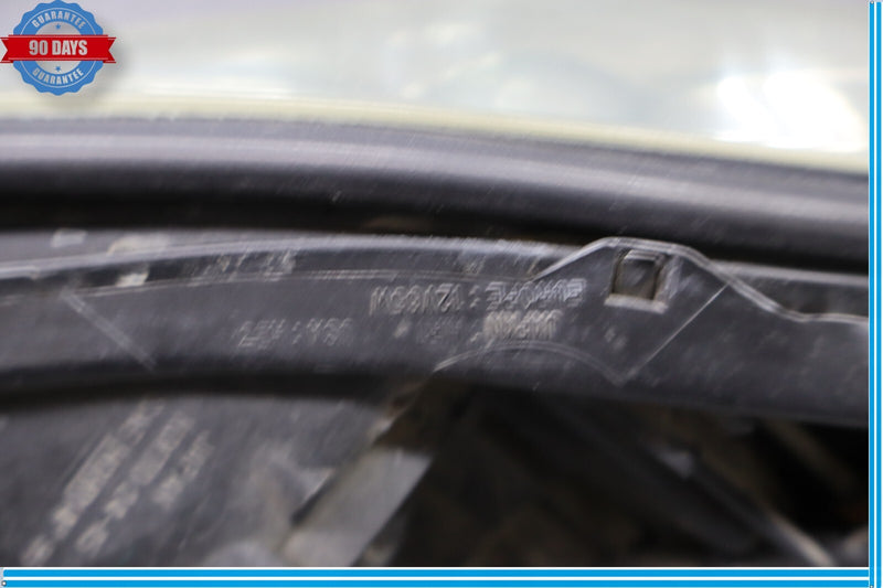 Load image into Gallery viewer, 02-05 Lexus SC430 Z40 Front Right Side Headlight Head Light Lamp Assembly Oem
