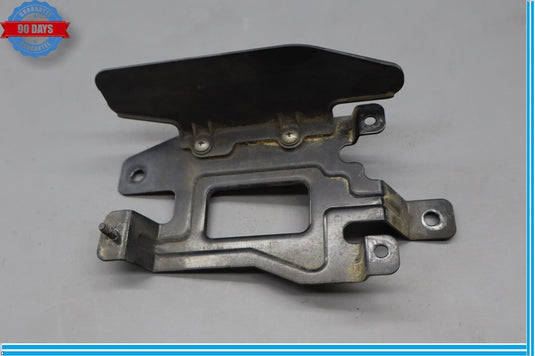 15-19 Hyundai Genesis G80 Left Driver Side Blind Spot Radar Sensor Bracket Oem