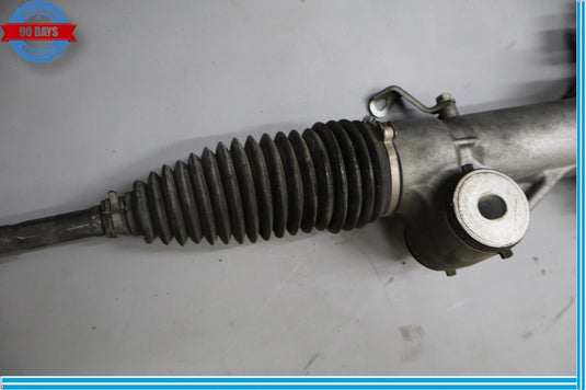 07-12 Lexus LS460 LS460L Power Steering Rack & Pinion Assembly Oem