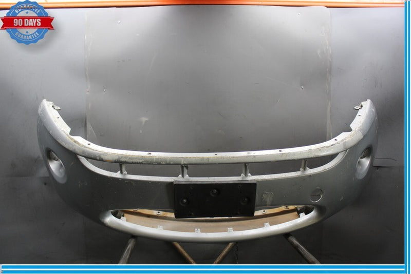 Load image into Gallery viewer, 07-09 Jaguar X150 XK XKR Front Bumper Cover Panel Assembly Oem
