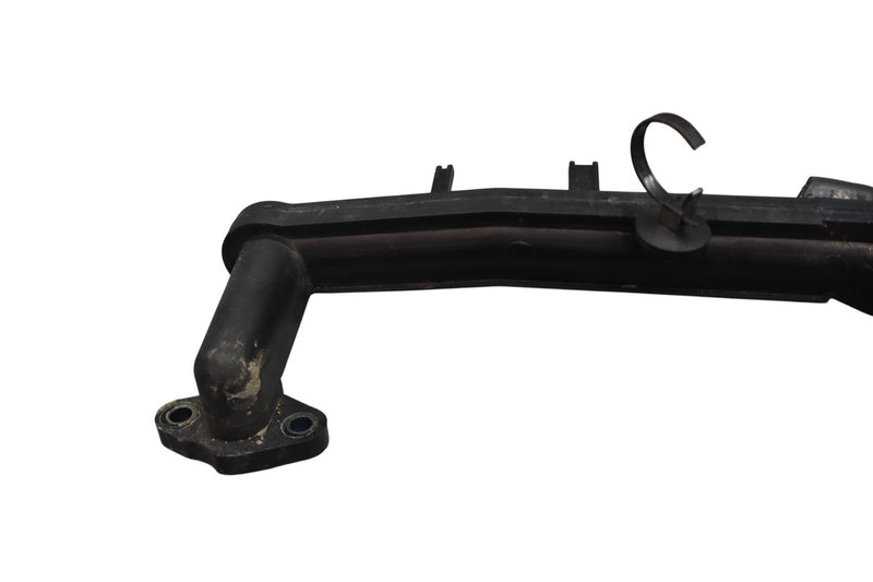 Load image into Gallery viewer, 13-23 LR Range Rover L494 Thermostat Housing Water Outlet Pipe DX2318N348AA Oem
