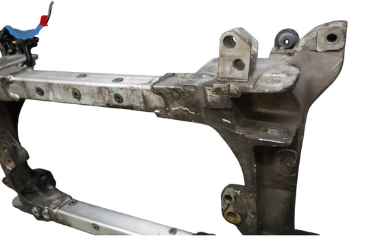 14-19 Maserati Ghibli RWD Front Suspension Subframe Crossmember OEM 670001450