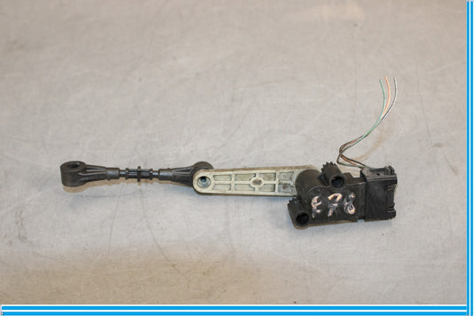 10-13 Land Rover Range Rover Sport Front Left Or Right Height Level Sensor Oem