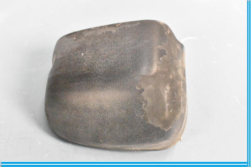 Load image into Gallery viewer, 97-04 Porsche Boxster Rear Right Passenger Bumper Guard 98650542600 Oem
