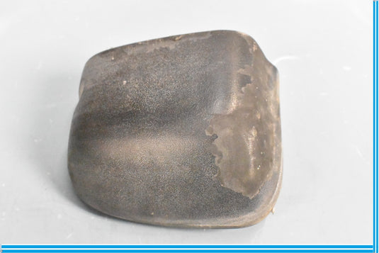 97-04 Porsche Boxster Rear Right Passenger Bumper Guard 98650542600 Oem