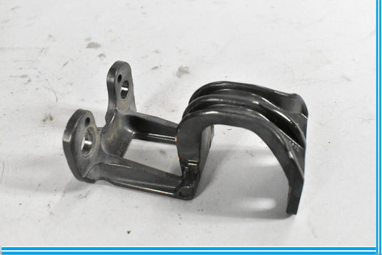 06-12 Bentley Continental Top Roof Hinge 3W7825307D Oem