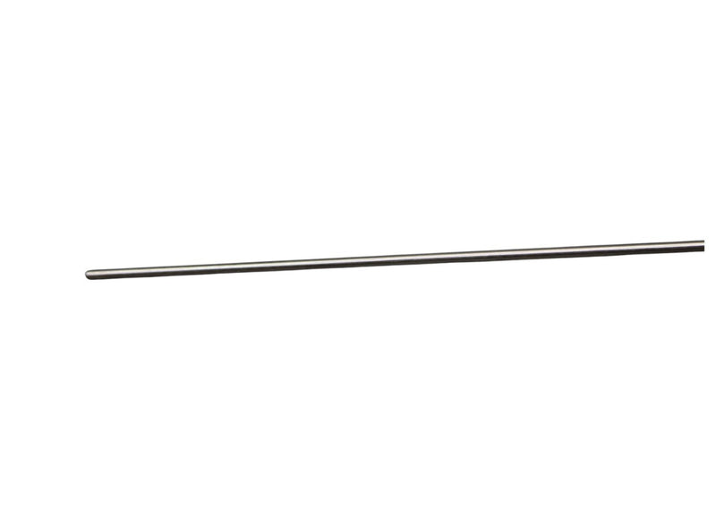Load image into Gallery viewer, 97-03 Mercedes W208 CLK320 CLK430 Fuel Door Release Actuator 2088000475 Oem
