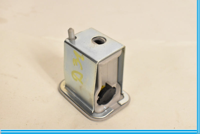 Load image into Gallery viewer, 00-06 Mercedes CL500 CL600 W215 Clothes Hanger Hook Bracket Oem
