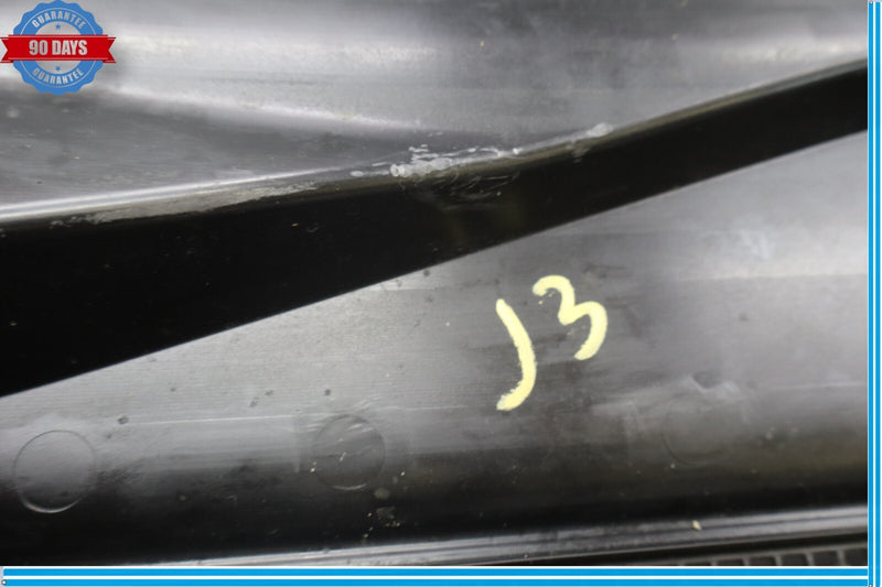 Load image into Gallery viewer, 11-18 Audi A8 A8L Quattro Windshield Motor Cover Panel Rain Water Tray Oem
