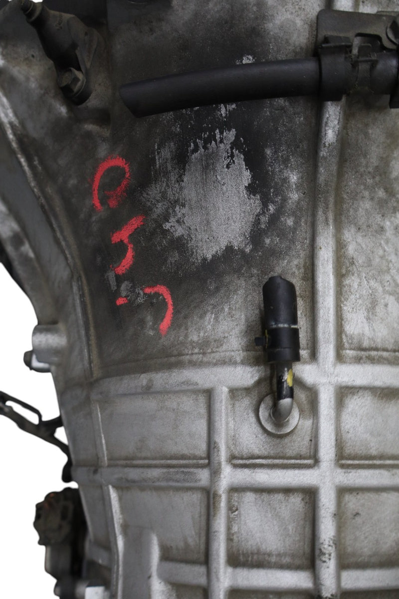 Load image into Gallery viewer, 12-14 Hyundai Equus 5.0L Automatic Auto Transmission Tranny 00268-4E060 OEM
