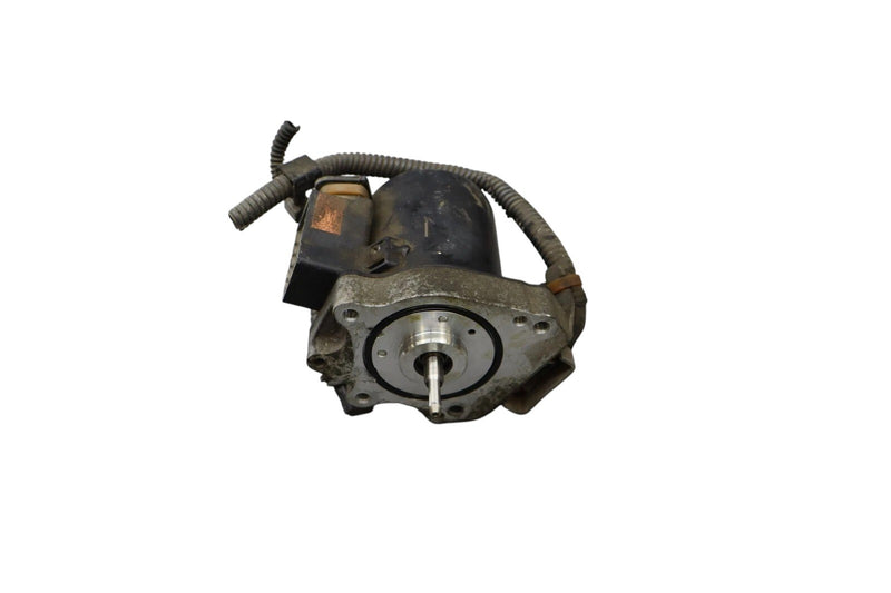 Load image into Gallery viewer, 11-18 Porsche Cayenne 958 GTS Turbo VR6 Transmission Oil Pump 0C8927201A Oem
