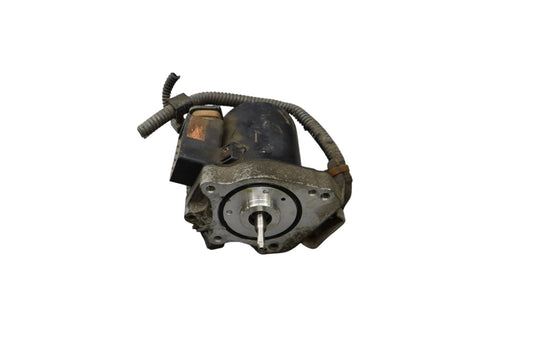 11-18 Porsche Cayenne 958 GTS Turbo VR6 Transmission Oil Pump 0C8927201A Oem