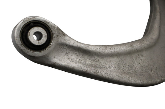 12-18 Audi A7 Quattro Rear Right Passenger Side Suspension Upper Control Arm Oem
