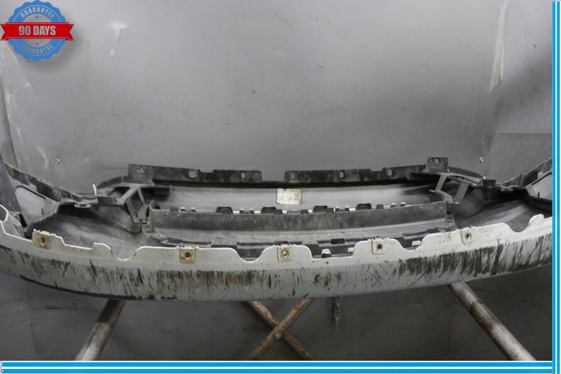 Load image into Gallery viewer, 10-15 Jaguar X351 XJ Front Bumper Cover Panel AW9317B971BA Oem
