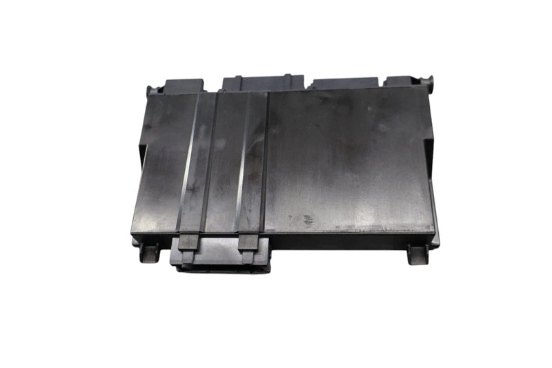 Load image into Gallery viewer, 14-17 Maserati Ghibli Front Left Driver Side Seat Computer Control Module Oem
