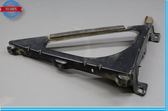 06-09 Pontiac Solstice Left Driver Side Fender Bracket Support Upper Oem