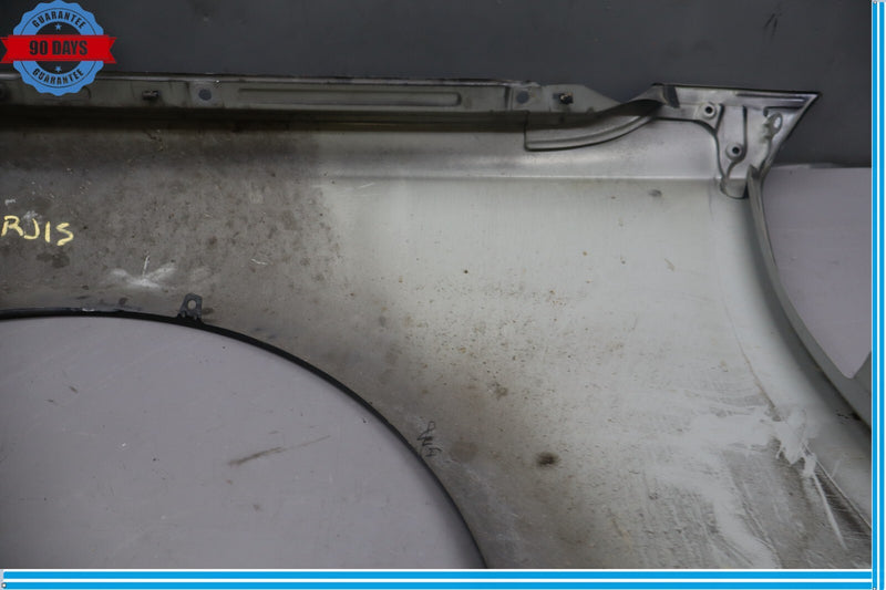 Load image into Gallery viewer, 15-20 Hyundai Genesis Front Right Passenger Side Fender Shell Panel Cover Oem

