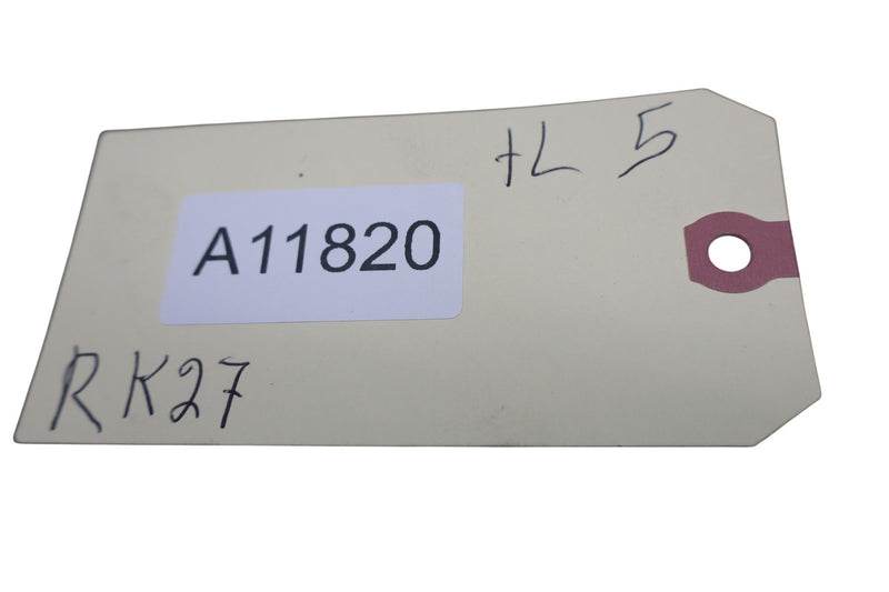 Load image into Gallery viewer, 11-14 Porsche Cayenne 958 Rear Right Passenger Side Tail Light Lamp Assembly Oem
