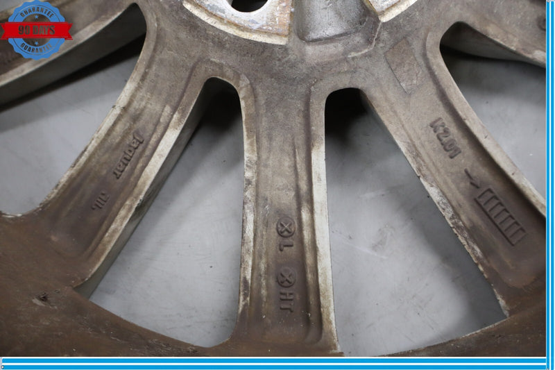 Load image into Gallery viewer, 12-24 Jaguar F-Type XF XFR XFR-S 18'' Alloy Wheel Rim 8.5Jx18 R18 Oem
