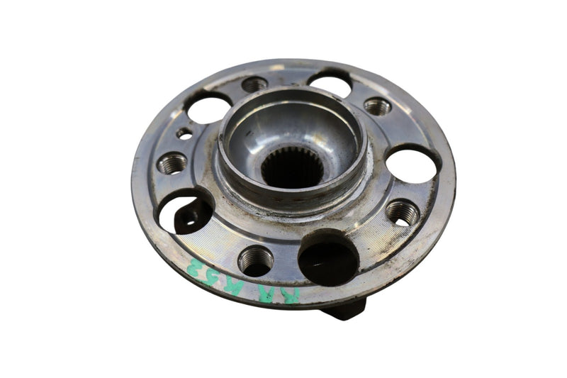 Load image into Gallery viewer, 15-22 Mercedes W205 C350e C43 AMG Rear Right Passenger Side Wheel Bearing Oem
