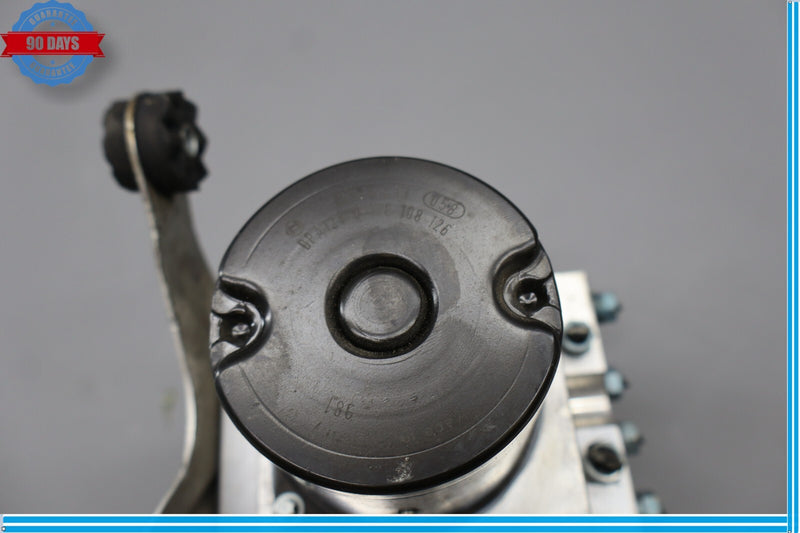 Load image into Gallery viewer, 09-15 BMW 750i 750Li F01 F02 ABS Anti Lock Brake Pump 0265960424 Oem
