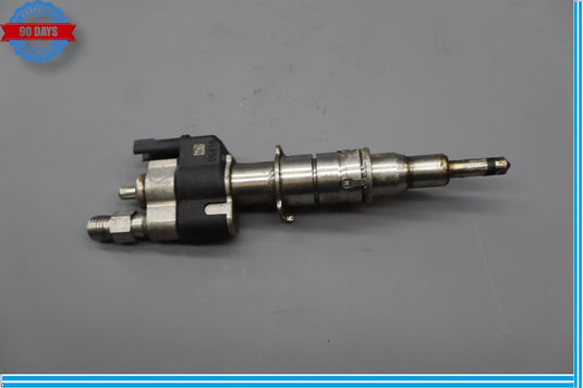 07-17 BMW 750Li 750Li xDrive Engine Motor Fuel Injection Injector 7585261 Oem