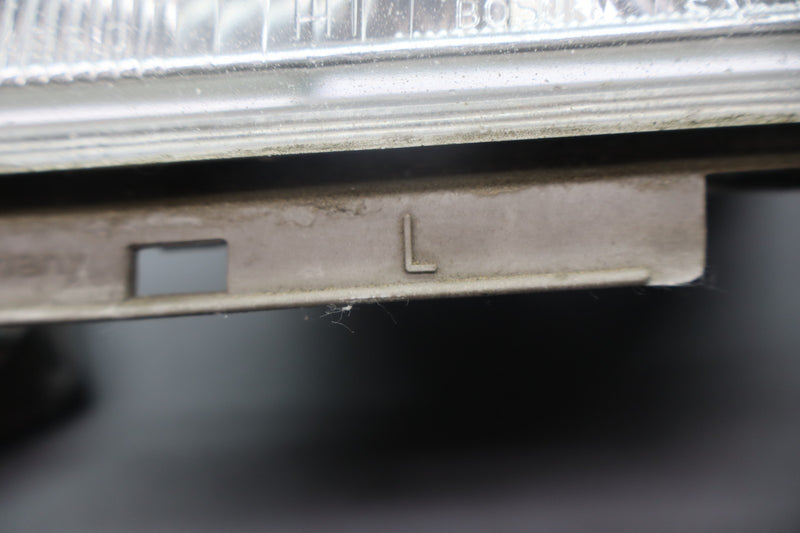 Load image into Gallery viewer, 90-02 Mercedes R129 SL500 SL600 Front Left Driver Side Headlight Lamp Oem
