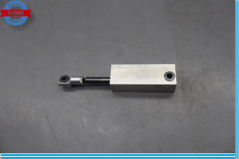Load image into Gallery viewer, 05-20 Mercedes R172 SLK350 Left Convertible Top Main Drive Lift Cylinder Oem
